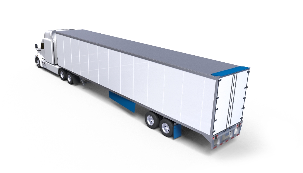 Michelin Energy Guard Lite